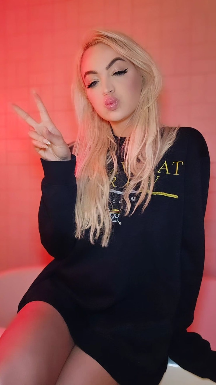Danielle Denicola