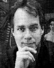 Stephen LaBerge