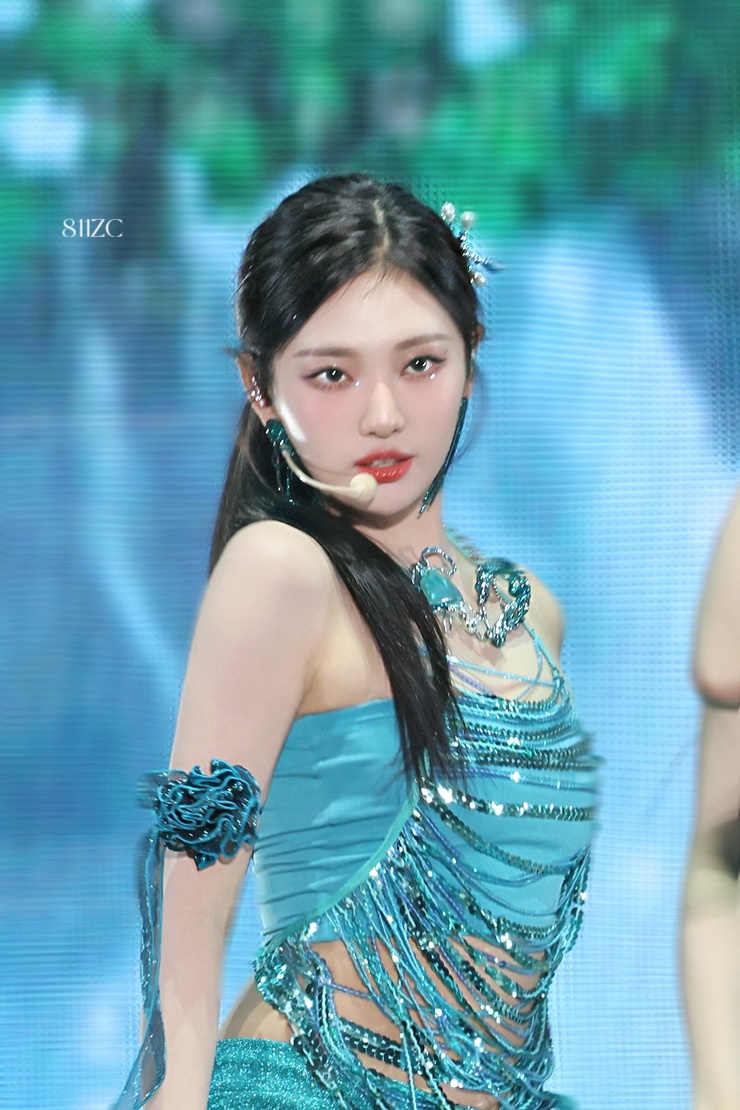 Yizhuo Ning