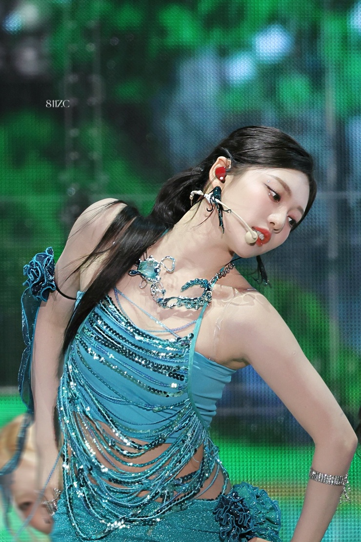 Yizhuo Ning