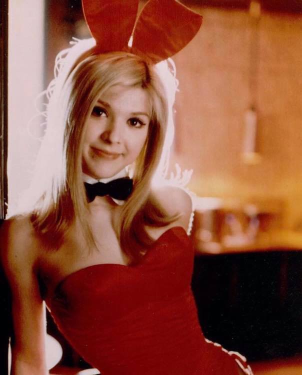 Helena Antonaccio