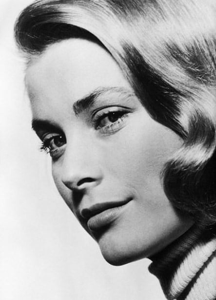 Grace Kelly Grace Kelly