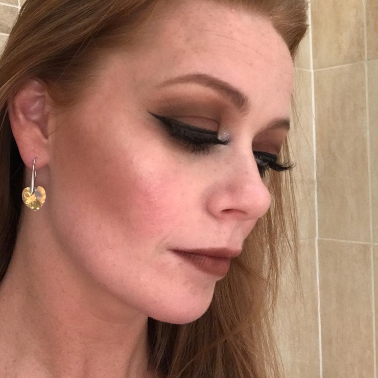 Picture of Kathleen McDermott