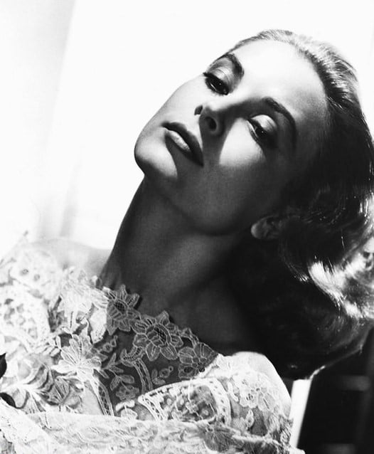 Grace Kelly