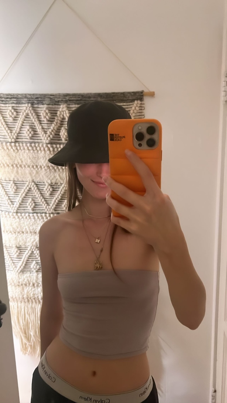 Savvy Taylor