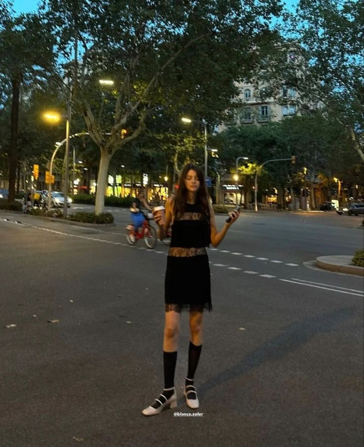 Blanca Soler