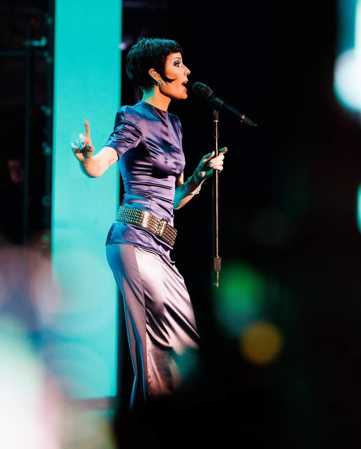 Halsey