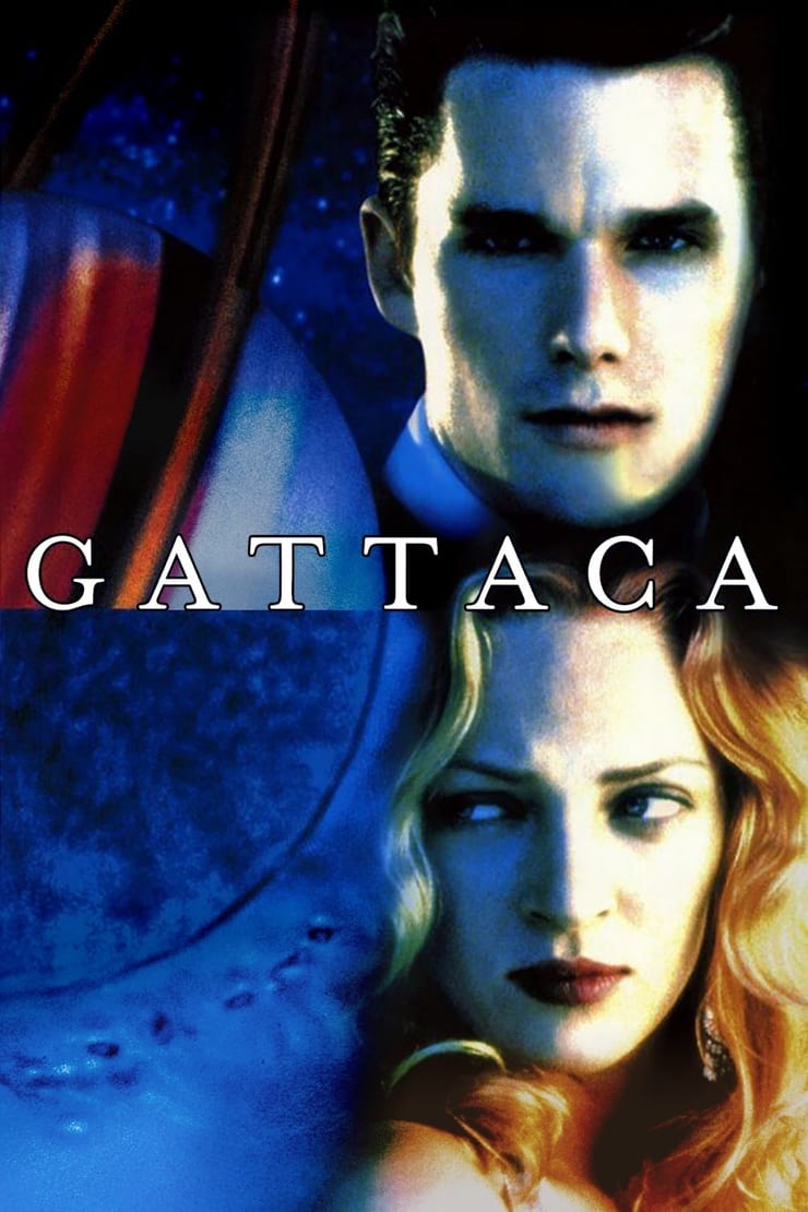 Gattaca