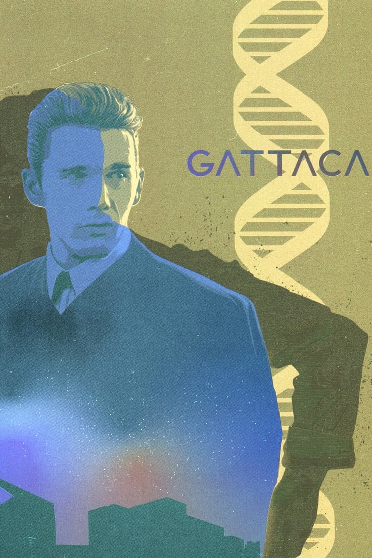 Gattaca