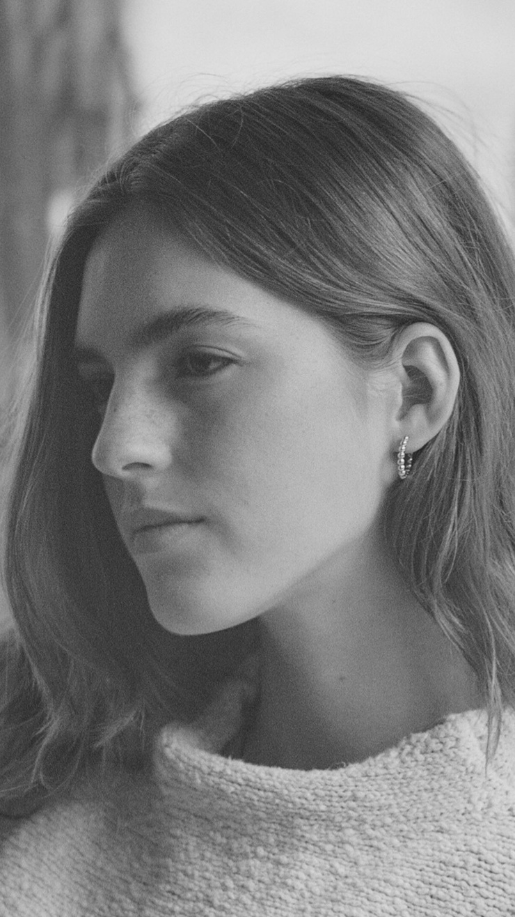Emily Feld