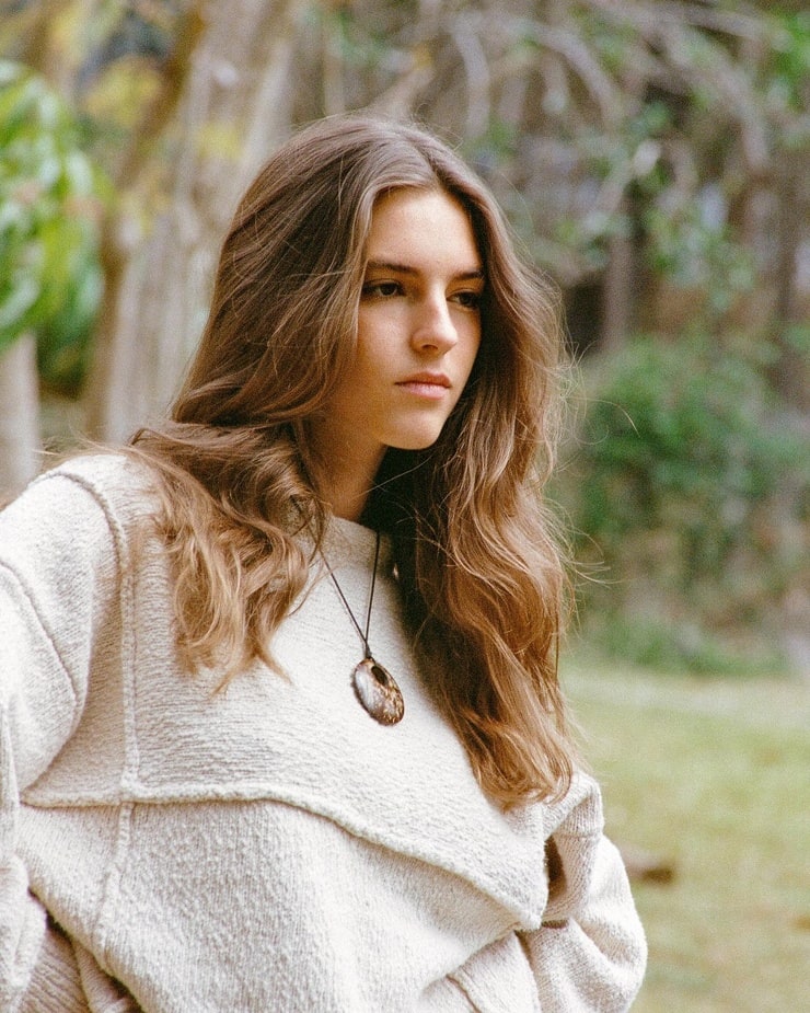 Emily Feld Emily Feld