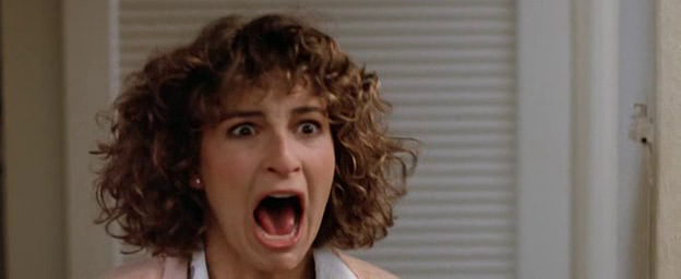 Ferris Bueller's Day Off Ferris Bueller's Day Off