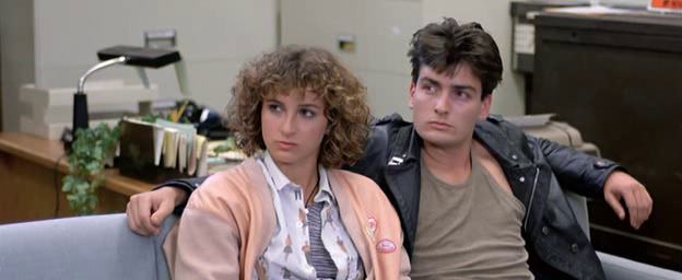 Ferris Bueller's Day Off Ferris Bueller's Day Off