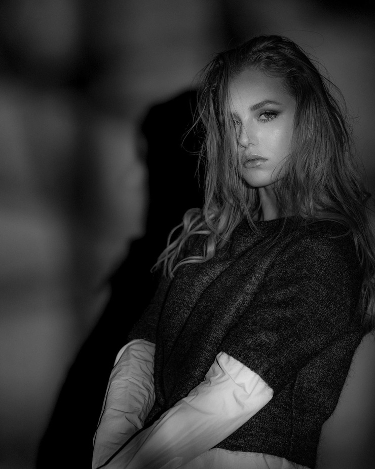 Amelie Lammers Amelie Lammers