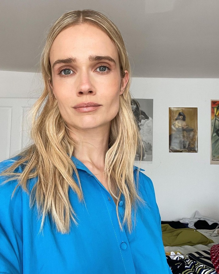 Florrie Arnold Florrie Arnold