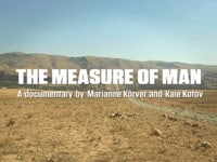 The Measure of Man