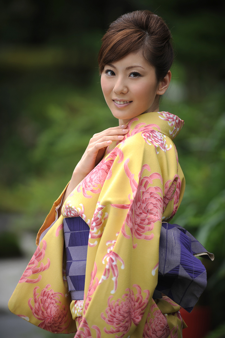 Yuma Asami Yuma Asami