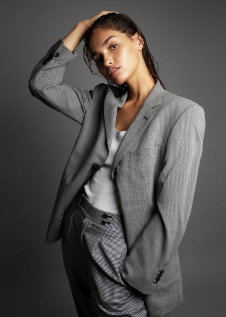 Ilona Marion