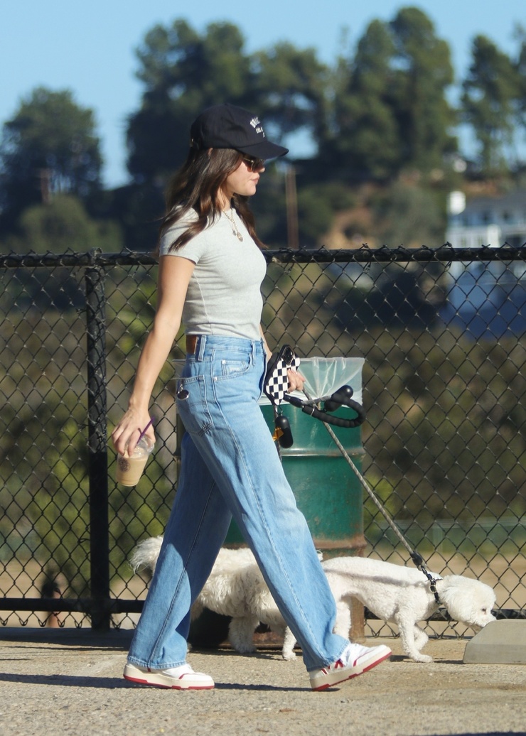 Lucy Hale
