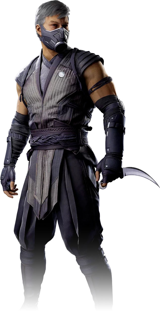 picture-of-smoke-mortal-kombat-1