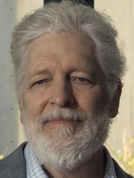 Richard Brinkerhoff
