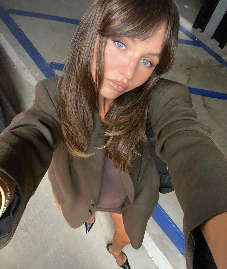 Kateri Dion