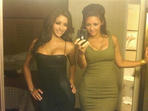 Melanie Iglesias Melanie Iglesias