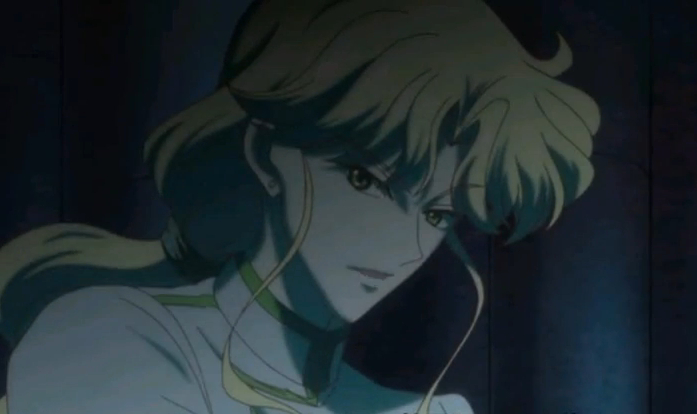 Zoisite