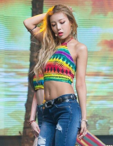 Yubin