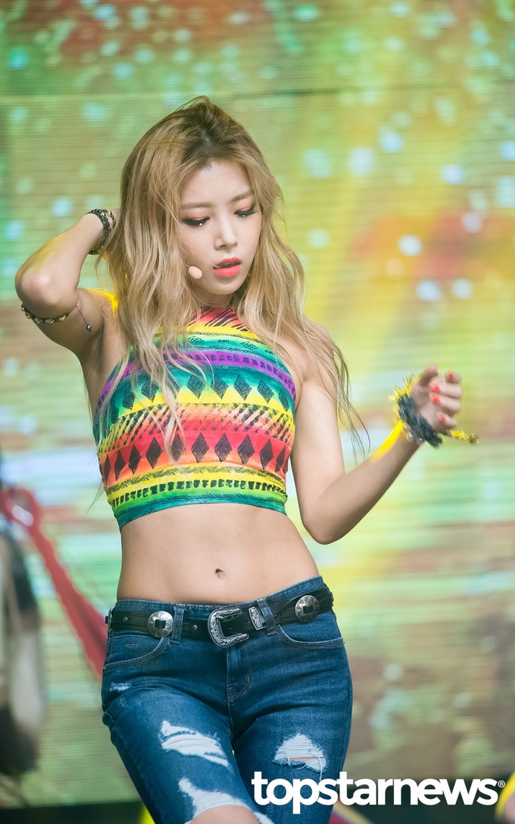 Yubin