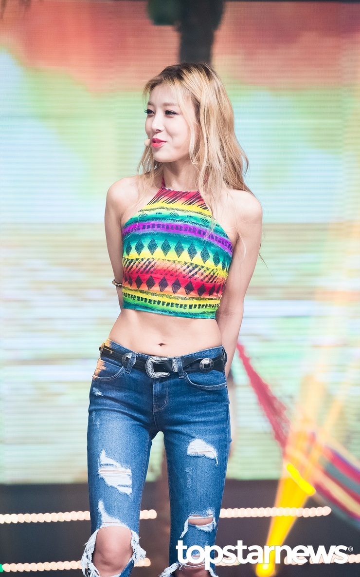 Yubin Yubin