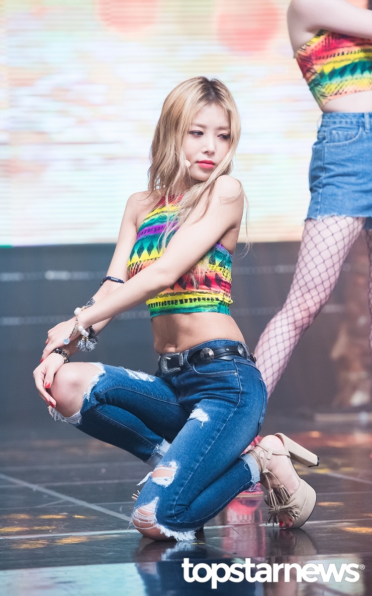 Yubin