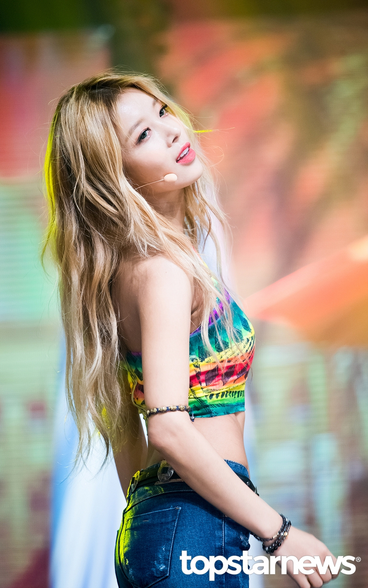 Yubin