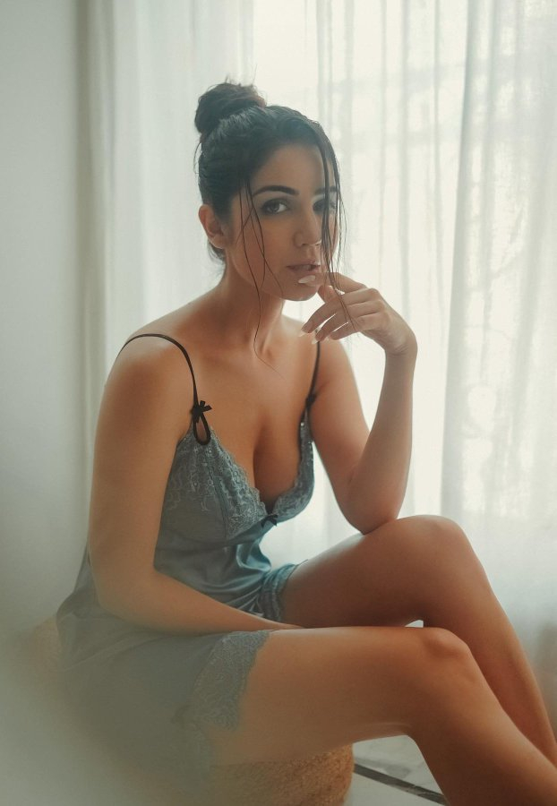 Amy Aela