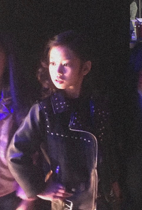 Chloe Cate