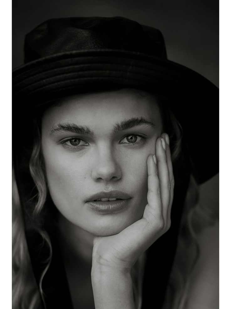 Roos Van Nieuwkerk