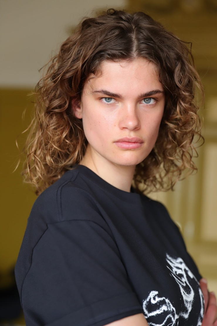 Roos Van Nieuwkerk