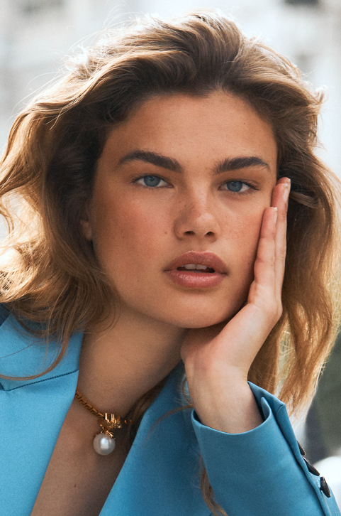 Roos Van Nieuwkerk