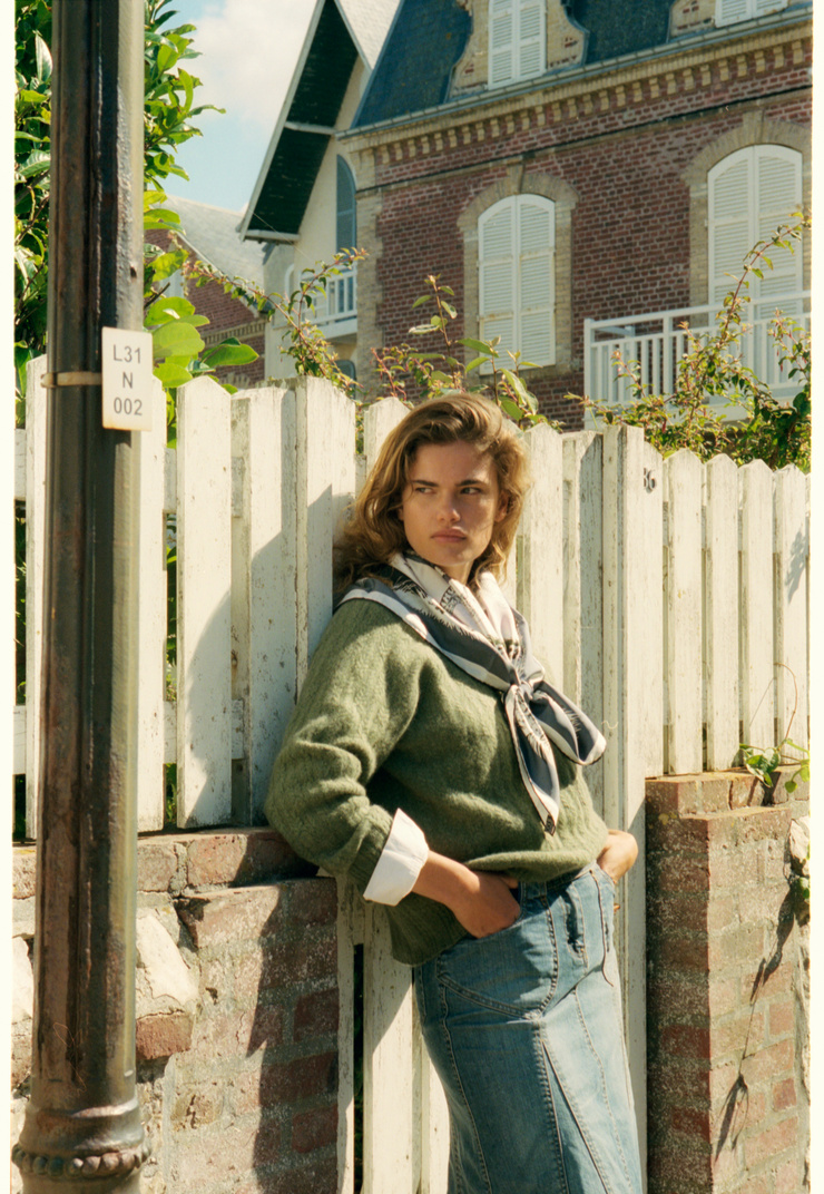 Roos Van Nieuwkerk