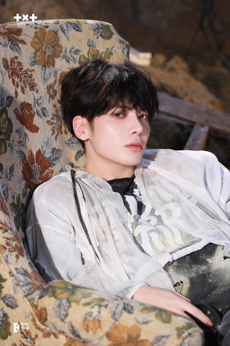 Tae-hyun Kang