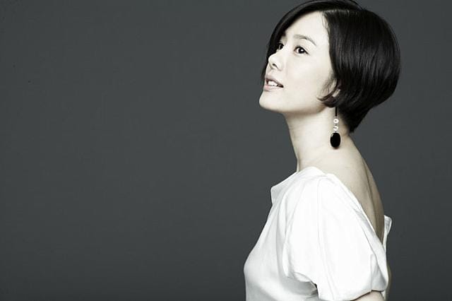 Hyun-joo Kim