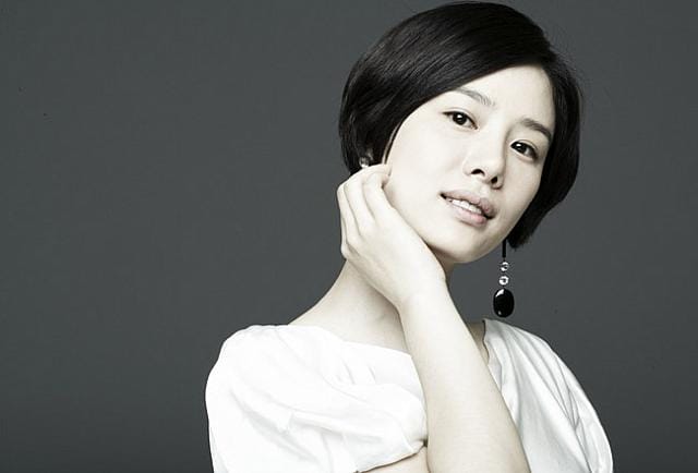 Hyun-joo Kim