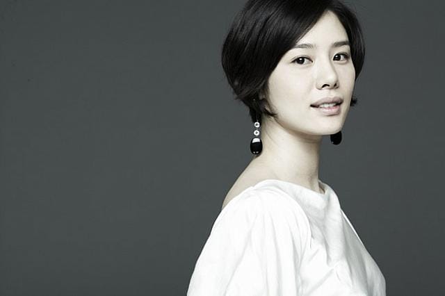 Hyun-joo Kim
