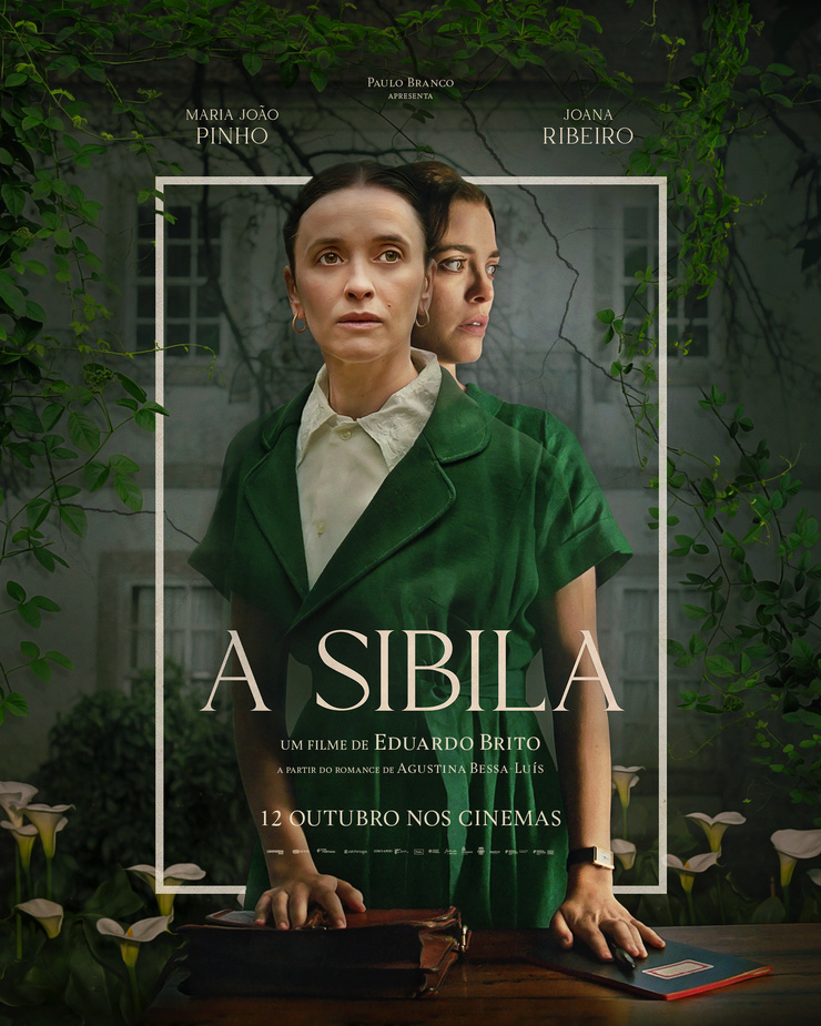 A Sibila