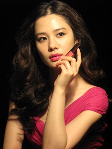 Hyun-joo Kim