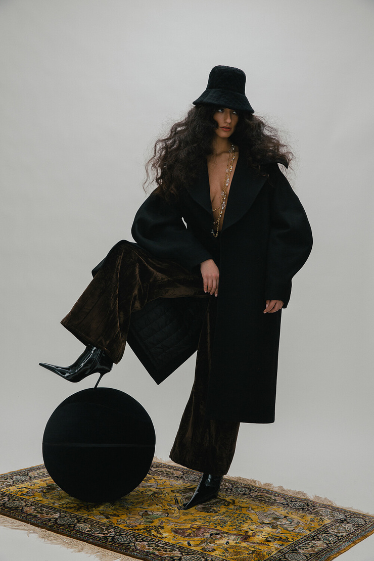 Romy Nassar