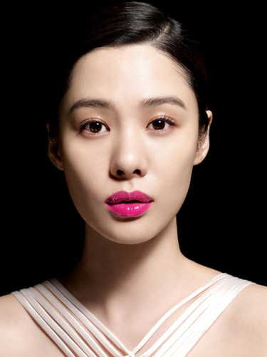 Hyun-joo Kim Hyun-joo Kim