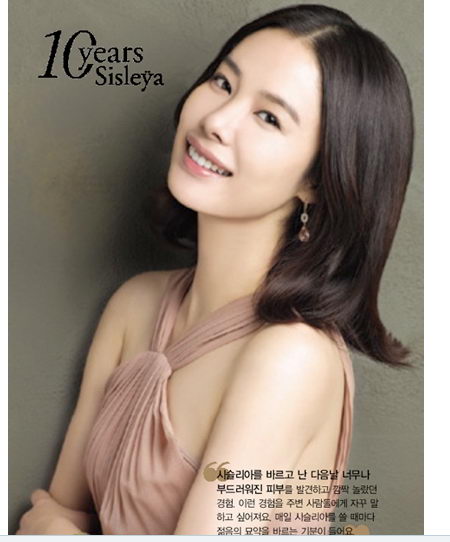 Hyun-joo Kim Hyun-joo Kim