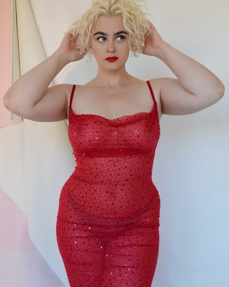 Stefania Ferrario