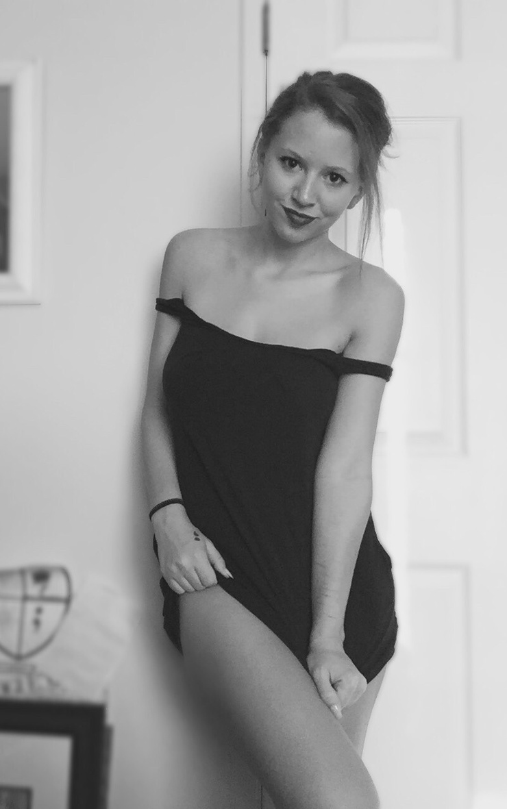 Picture of Cassie Whiting